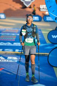 BIB: 9570
                            <button type="button" onclick="openModal(22765665)" class="btn btn-primary btn-sm float-right btn-popup" data-toggle="modal" data-target=".modal-high-quality">
                        <i class="fas fa-shopping-cart"></i> Add to Cart
                    </button>
                                            <button type="button" onclick="isThisMe(22765665, true)" class="btn btn-success btn-sm float-right btn-popup btn-isme hidden" data-toggle="tooltip" data-placement="bottom" title="นี่คือรูปของคุณใช่ไหม คลิกที่นี่เพื่อเอาเข้าอัลบั้ม">
                        <i class="fas fa-plus"></i> Add to album
                    </button>
                    <button type="button" onclick="isThisMe(22765665, false)" class="btn btn-warning btn-sm float-right btn-popup btn-isnotme hidden">
                        <i class="fas fa-ban"></i> Remove from album
                    </button>